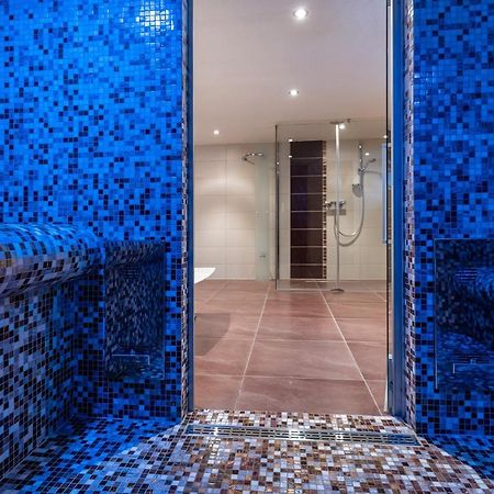 Ferienhaus Mooshuben Apartment Mariazell Exterior photo